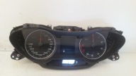 dials 8K0920900A Audi A4 B8