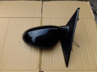mirror left 5 PIN bmw e87 2006r EUROPA
