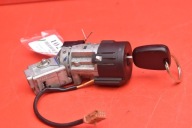 ignition key N0502455 CITROEN C3 PICASSO 1.6 HDI 92 KM 12-16