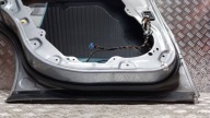 Tür heck links MERCEDES ML W164 05