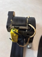 tension belt safety front front right Volkswagen T5