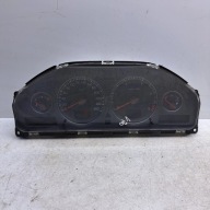 dials VOLVO V70 2.4D 30746102