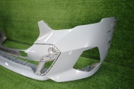 BMW G60 G61 5 m-packet 23- front bumper front