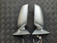 mirror right 14 PIN EUROPA LEXUS GS III 1F2