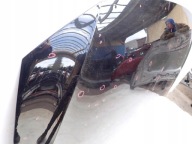 VW PASSAT B8 3G0 14- Capot