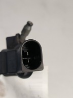 injector 059130277EE 3.0 TDI AUDI A6 C7 LIFT