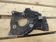 Support plaque Pompe d’injection CITROEN C4 et PICASSO GRAND