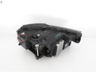 AUDI Q4 E-TRON MATRIX FULL LED 21- LICHT LINKS EU