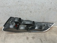 light rear part left PORSCHE CARRERA 911 997 99763140503