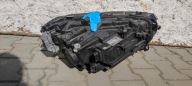 MERCEDES EQA EQB W243 light left front FULL LED A2439060100