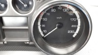 9665107480 dials dials Peugeot 308 1.6 2009r