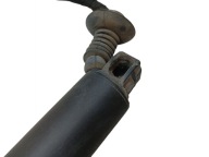 damper electrical bonnet rear part boot left VOLVO V90 II CC 32227505