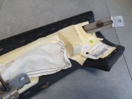Audi SQ6 e-tron side rear seat right 85H885702C