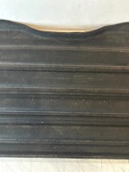 abdeckung, hutablage kofferraum heck Ford C-Max Mk1
