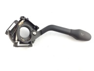 wiper control VW GOLF III Variant (1H5) 1.9 TDI 288635