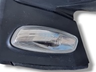 mirror exterior left side Citroen C4 Grand Picasso 2013 8153H0