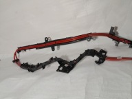 BMW 7' G11 LCI prijenos PLUSOWY akumulatora 9442585