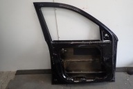 door front front left HYUNDAI SANTA FE II 06