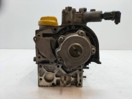 TESTATA completa 55202285 1.4 16V Alfa Romeo Mito e (2008- )