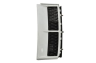 griglia parafango sinistra RANGE ROVER VOGUE L322 CK1UA