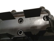 Abdeckung der Ventile AUDI A3 1.6 8v BSE 06A103469BB
