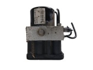 VOLVO V50 S40 II Servofreno ABS 4N512C405AC 30647857A