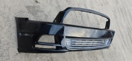 FORD MUSTANG GT 500 LIFT BUMPER FRONT