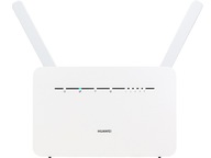 ROUTER HUAWEI B535-232 LTE+ ADVANCED MODEM WiFi