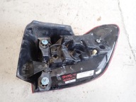 light rear part rear left MERCEDES GLA II W247 2019- A2479062901