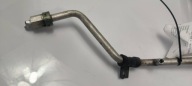 prijenos klimatizacije GC6 HONDA JAZZ