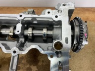 Abdeckung der Ventile 1.5 EcoBoost Ford Escape IV Kuga MK3 2020+