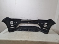 * RANGE ROVER EVOQUE II R DYNAMIC L551 bumper front front K8D217F775BB