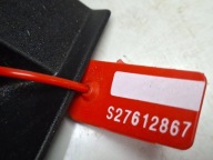 light rear right 265502081R DACIA LOGAN II KOMBI 2012