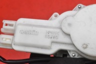 lock bonnet rear part boot B6765 SUZUKI SWIFT 4 IV MK6 5D HB 04-10
