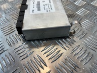 Bedienteil FR Mercedes Benz A0004466402