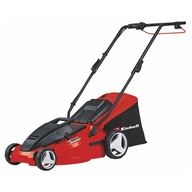 Elektrická kosačka EINHELL GC-EM 1500/36 3400156 36cm