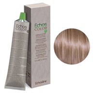 ECHOSLINE ECHOS COLOR 9.32 NUDE FARBA NA VLASY