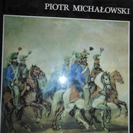 Piotr Michałowski - Praca zbiorowa