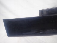 BMW 1 E87 04- m-packet threshold left moulding threshold