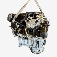 engine ENGINE MOTOR complete 2GR LEXUS RX RX450 RX450H HYBRYDA 3.5 V6 2GR