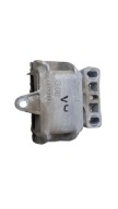 VW GOLF IV BORA engine mount 2.3 1J0199555ah