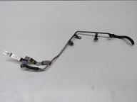 hose vacual PORSCHE CAYENNE II 7P6131552F