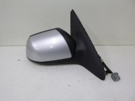 mirror Ford Mondeo MK3 5PIN 60 2001 r.