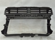 BMW 2 II U06 ACTIVE TOURER 21- steering wheel, intake air 5A1DA45-09