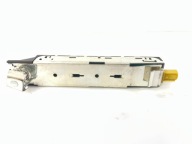 VW PASSAT B8 KOMBI antenna amplifier 3G9035577