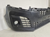 CITROEN JUMPY PEUGEOT EXPERT III 16- bumper front front PDC 9808639977
