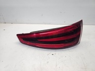 light LED right rear part AUDI Q3 8U 8U0945094A original