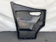 SPRINTER 907 910 17- side door PRZEDNICH right original new ORYG.