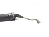 servo control control unit AUDI RS6 C7 RS7 4G 4G0909144T UK