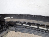 bumper front front RENAULT SCENIC 5 V E TECH 2024- 62010P965R